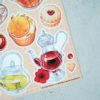 PACK TEATIME — изображение 5