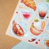 PACK TEATIME — изображение 6