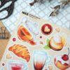 PACK TEATIME — изображение 7