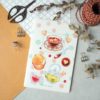 PACK TEATIME — изображение 8