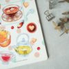 PACK TEATIME — изображение 9