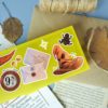 PACK WELCOME HOME — изображение 10