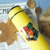 PACK WELCOME HOME — изображение 11