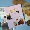 PACK WELCOME HOME — изображение 12