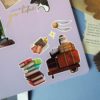 PACK WELCOME HOME — изображение 13
