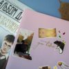PACK WELCOME HOME — изображение 14