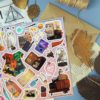 PACK WELCOME HOME — изображение 3