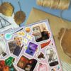 PACK WELCOME HOME — изображение 4