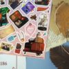 PACK WELCOME HOME — изображение 5
