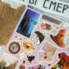 PACK WELCOME HOME — изображение 7