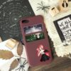 Q-PACK DOLL — изображение 2