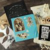 Q-PACK GRAVURE — изображение 2