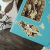 Q-PACK GRAVURE — изображение 3