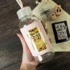 Q-PACK POTIONS — изображение 2