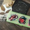 Q-PACK SERPENT — изображение 3