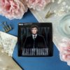 CARD PEAKY BLINDERS 1