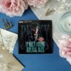 CARD PEAKY BLINDERS 3