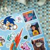 PACK CARTOONS '21 — изображение 4