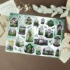 PACK GREENHOUSE