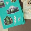 PACK GREENHOUSE — изображение 10