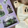 PACK GREENHOUSE — изображение 14