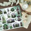 PACK GREENHOUSE — изображение 2