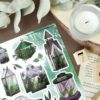 PACK GREENHOUSE — изображение 3