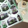 PACK GREENHOUSE — изображение 4
