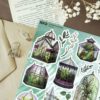 PACK GREENHOUSE — изображение 5