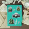 PACK GREENHOUSE — изображение 8