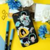 PACK MY HERO ACADEMIA — изображение 11