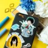 PACK MY HERO ACADEMIA — изображение 12