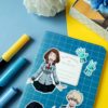 PACK MY HERO ACADEMIA — изображение 14