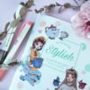 PACK PRINCESS — изображение 10