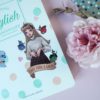 PACK PRINCESS — изображение 11