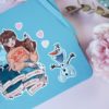 PACK PRINCESS — изображение 13