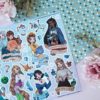 PACK PRINCESS — изображение 3