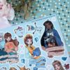 PACK PRINCESS — изображение 4