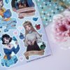 PACK PRINCESS — изображение 5