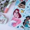 PACK PRINCESS — изображение 7