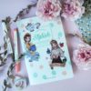 PACK PRINCESS — изображение 9