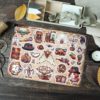 PACK STEAMPUNK '21