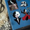 Q-PACK CRUELLA — изображение 3