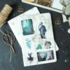 Q-PACK HOLLOW KNIGHT — изображение 2