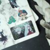 Q-PACK HOLLOW KNIGHT — изображение 4