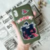 PACK DEATH NOTE — изображение 11