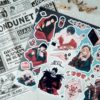 PACK DEATH NOTE — изображение 2