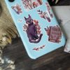 PACK WITCH HERBS — изображение 11
