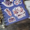 PACK WITCH HERBS — изображение 12
