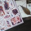 PACK WITCH HERBS — изображение 5